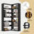Edon Bookcase-210895783
