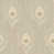 Brown/Beige