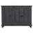 51'' Solid Wood Sideboard