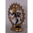 Religious & Spiritual Figurines & Sculptures