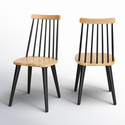 Rolde Dining Chair