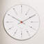 Bankers Wall Clock-1747787851-1747787893