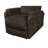 Recliner Chair With Power Function Easy Control Big Stocks , Recliner Single Chair For Living Room ,Bed Room-1430618619