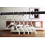 Top cintres pour robe / chandail / chandail-18881740