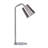 Josue Metal Desk Lamp-138083674
