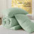Bedsure Reversible Prewashed Comforter Set-105492097-110327118