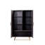 Accent Cabinet-1502514416-1502514423