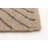 Terrytown Wool Abstract Indoor Rug