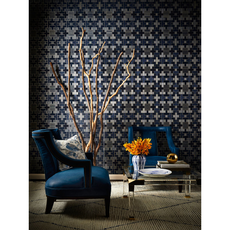 Allegro | Sisal, Stone