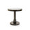 Axel End Table