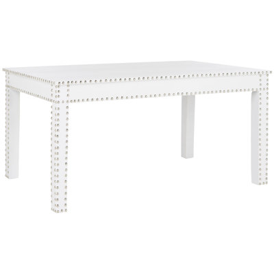 Coda Coffee Table
