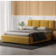 Lit tapissier Ruthie-87622516-98742806