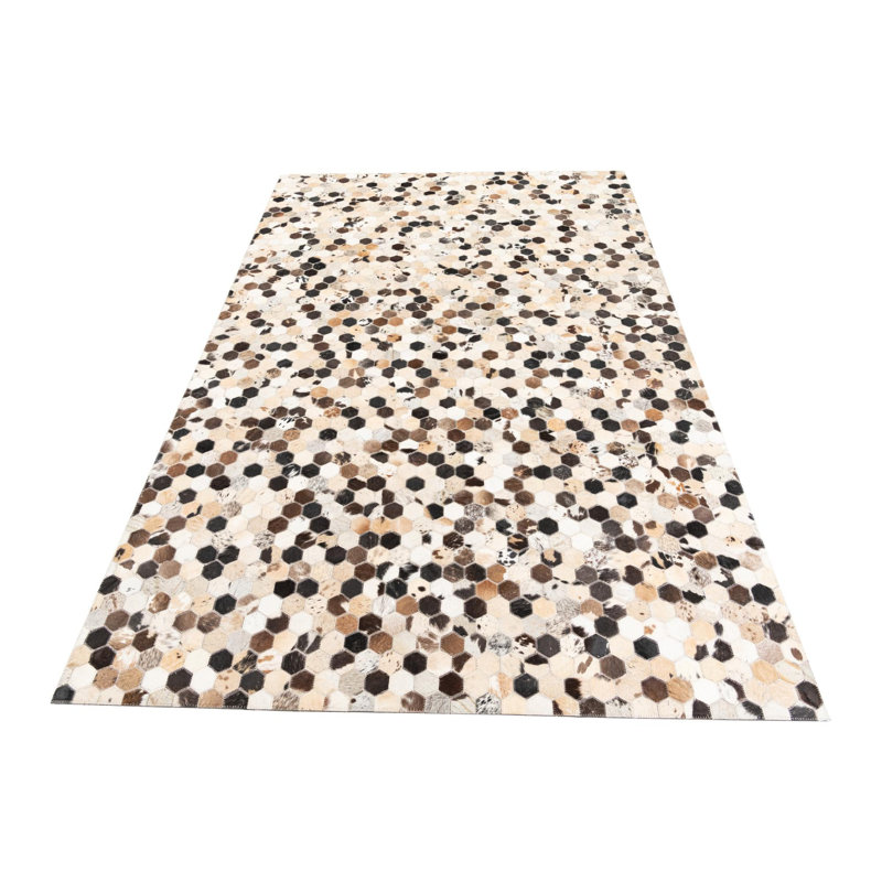 Nakayama Multi Rug