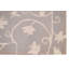Malorca Floral Hand Woven 250cm X 300cm Area Rug