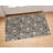 Penelope Super-thin Decorative Door Mat-577644496-577644510