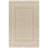 Kenyatta Wool Geometric Indoor Rug-477223795