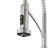 Karran Scottsdale Pull Down Touchless Kitchen Faucet-101126102