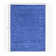 Rectangle Shriram Machine Woven Polyester Area Rug in Navy