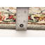 Tapis gris clair Serapi Heritage 2 pi 5 po x 9 pi 11 po