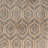 Sarabia Infinity Performance Geometric Rug-62948119
