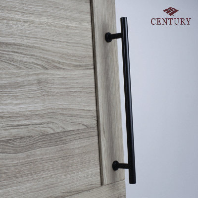 7 9/16" Center to Center Bar Pull