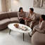 Table basse Mid Century-878920304