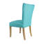 Chaise rembourrée Canonbury Carleton