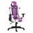 Purple/White is out of stock
