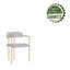 Chaise Chestertown-2144565662
