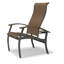 Chaise de patio Askar-20102123-20102135-20102139