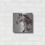 " Galloping Horse 2 " by Irena Orlov-1284572137