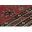 Kilim & Flatweave One-of-a-Kind 6'4X10'10 Area Rug