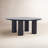 Tylee Single Coffee Table  -1697855115