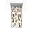 Microfiber Sheet Set-96239142
