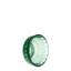 Jellies Wall Hook-63930314