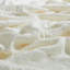 Waffle rayonne de couverture-101116410-101116411