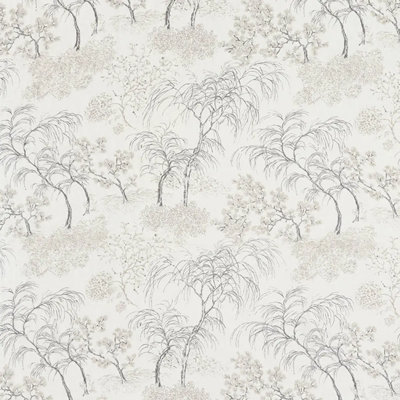 Mori Sheer Fabric