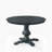 ROUND DINING TABLE (2 Boxs)