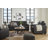 Brakefield Sofa