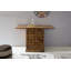 Sira 419.35cm Home Bar-19763913