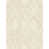 Beige is out of stock selected