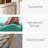 Glazier