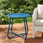 Table d'appoint 18 po-4864214
