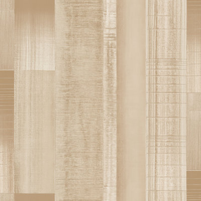 SAMPLE-Rouleau de papier peint L 33 pi x l 21 po TexStyle