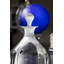 100 Points Crystal Wine Decanter