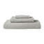 Waffle Twist Waffle Washcloth-506448863