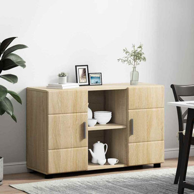 Standard Accent Cabinet