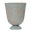 Pot de fleurs urne Renzo Classic Traditional