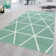 Drummond Geometric Indoor Rug