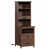 Oak Brown is out of stock